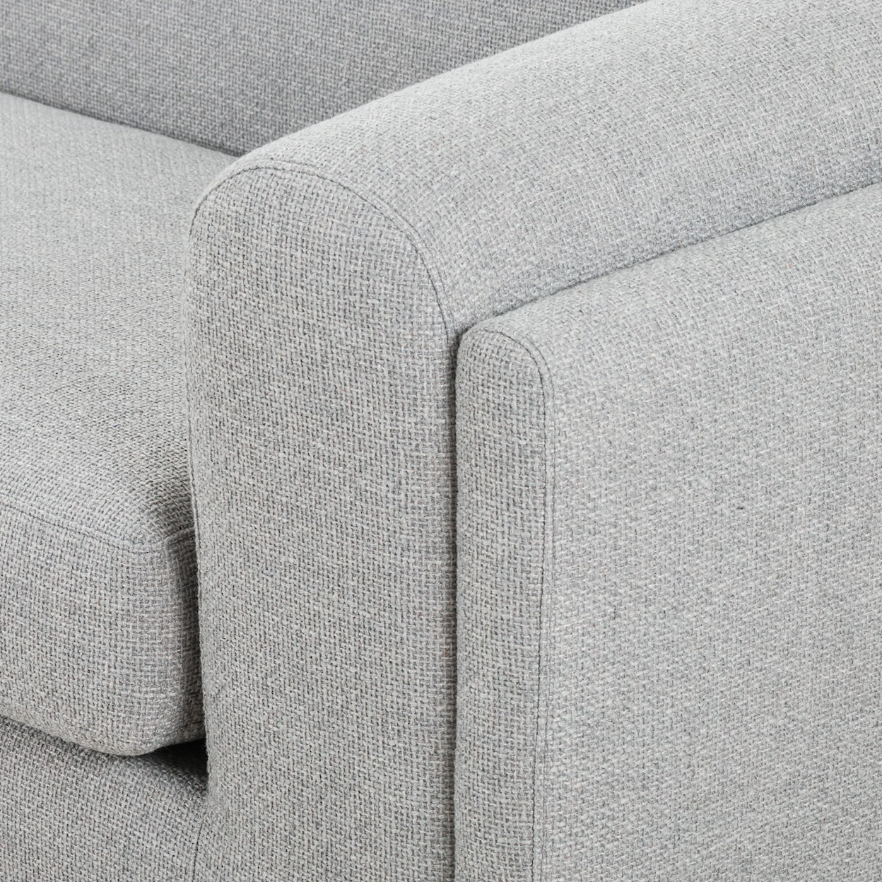 Four Hands Grayson BAILEY SOFA