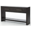 Four Hands Hadley Suki Console Table