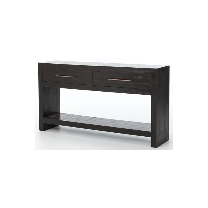 Four Hands Hadley Suki Console Table
