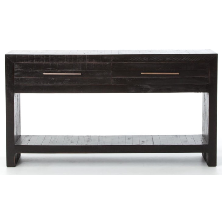 Four Hands Hadley Suki Console Table