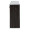 Four Hands Hadley Suki Console Table