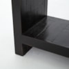 Four Hands Hadley Suki Console Table