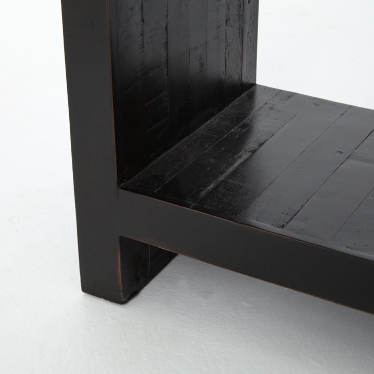 Four Hands Hadley Suki Console Table