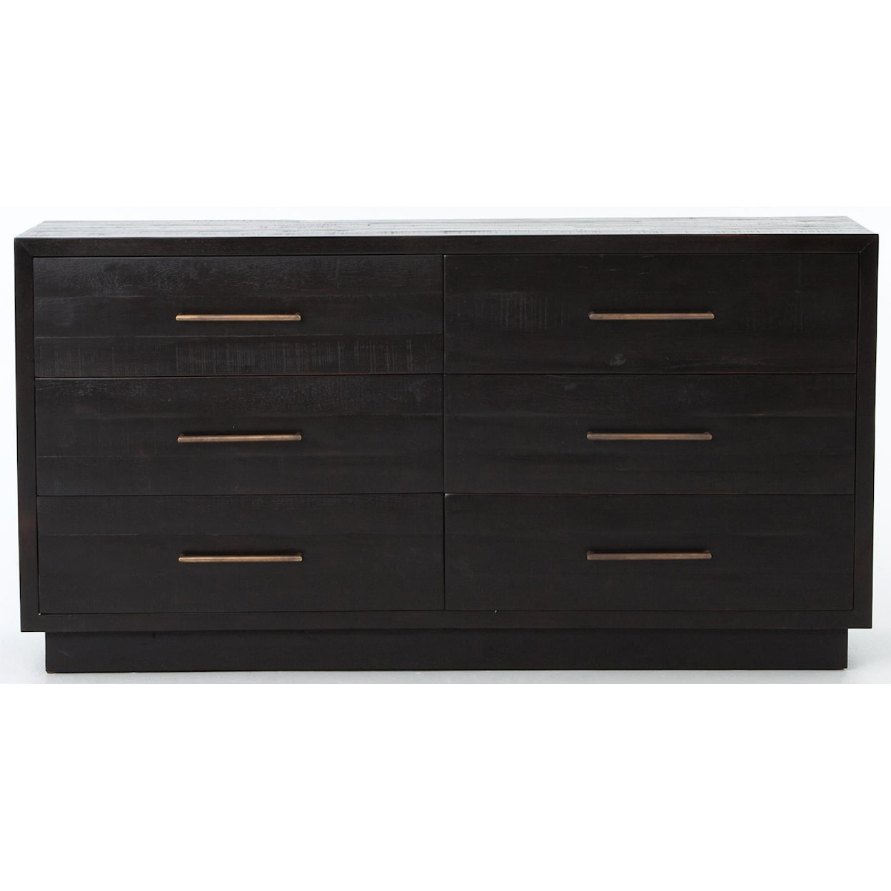 Four Hands Hadley Suki 6 Drawer Dresser