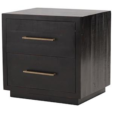 Nightstand