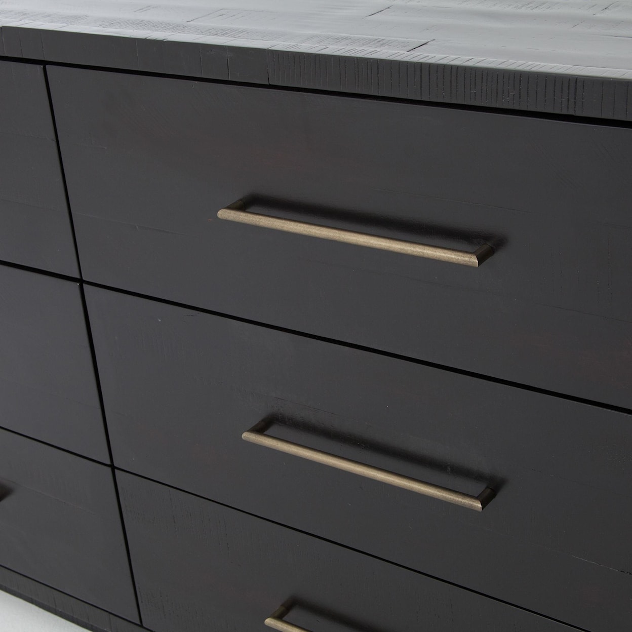 Four Hands Hadley Suki 9 Drawer Dresser