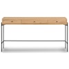 Four Hands Haiden EATON MODULAR DESK