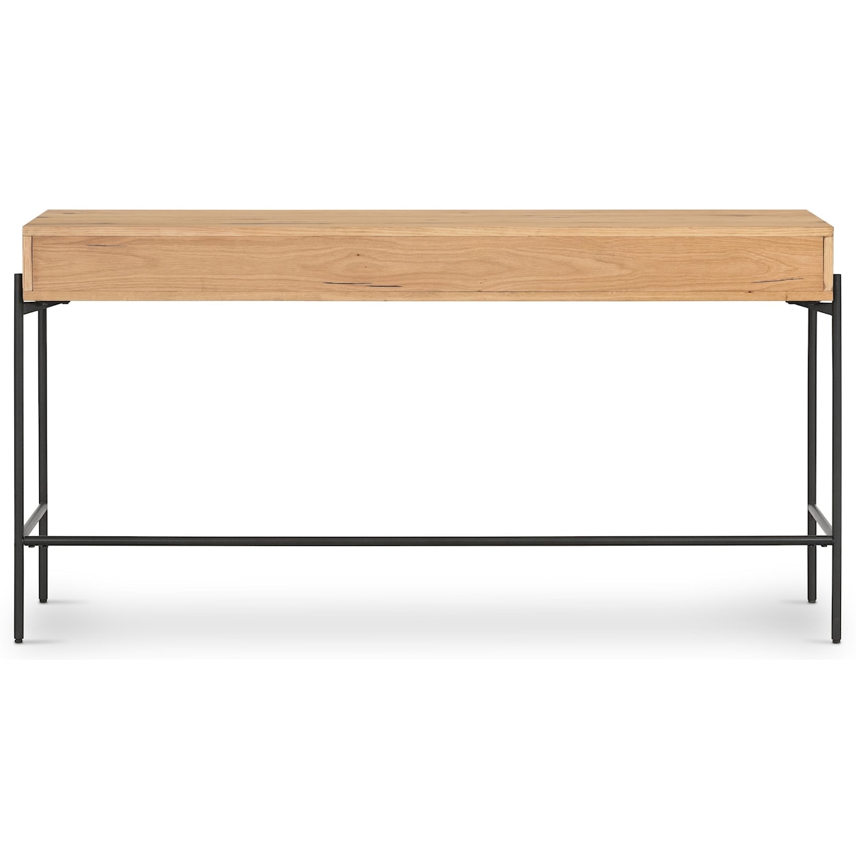 Four Hands Haiden EATON MODULAR DESK