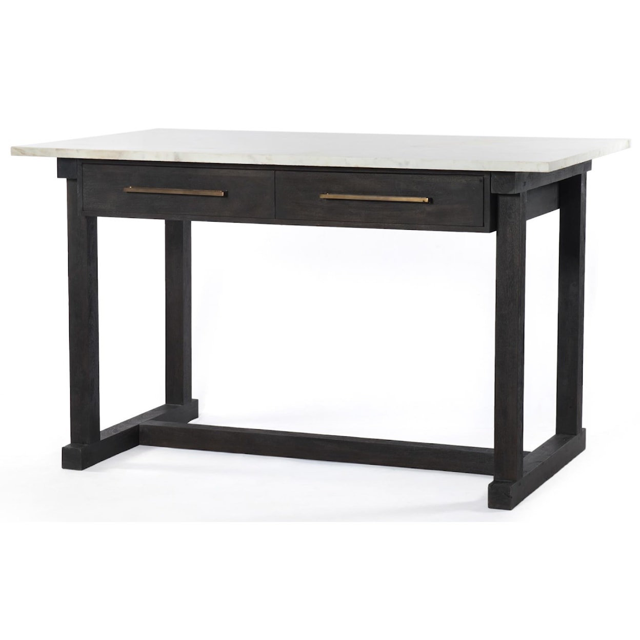 Four Hands HARMON COUNTER TABLE