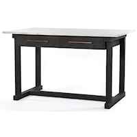 CAYSON COUNTER TABLE