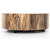 Four Hands Hudson Coffee Table