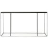 Four Hands Hughes Console Table