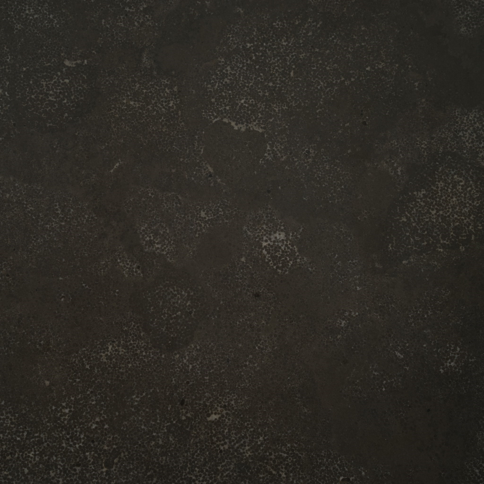 Four Hands Hughes Console Table