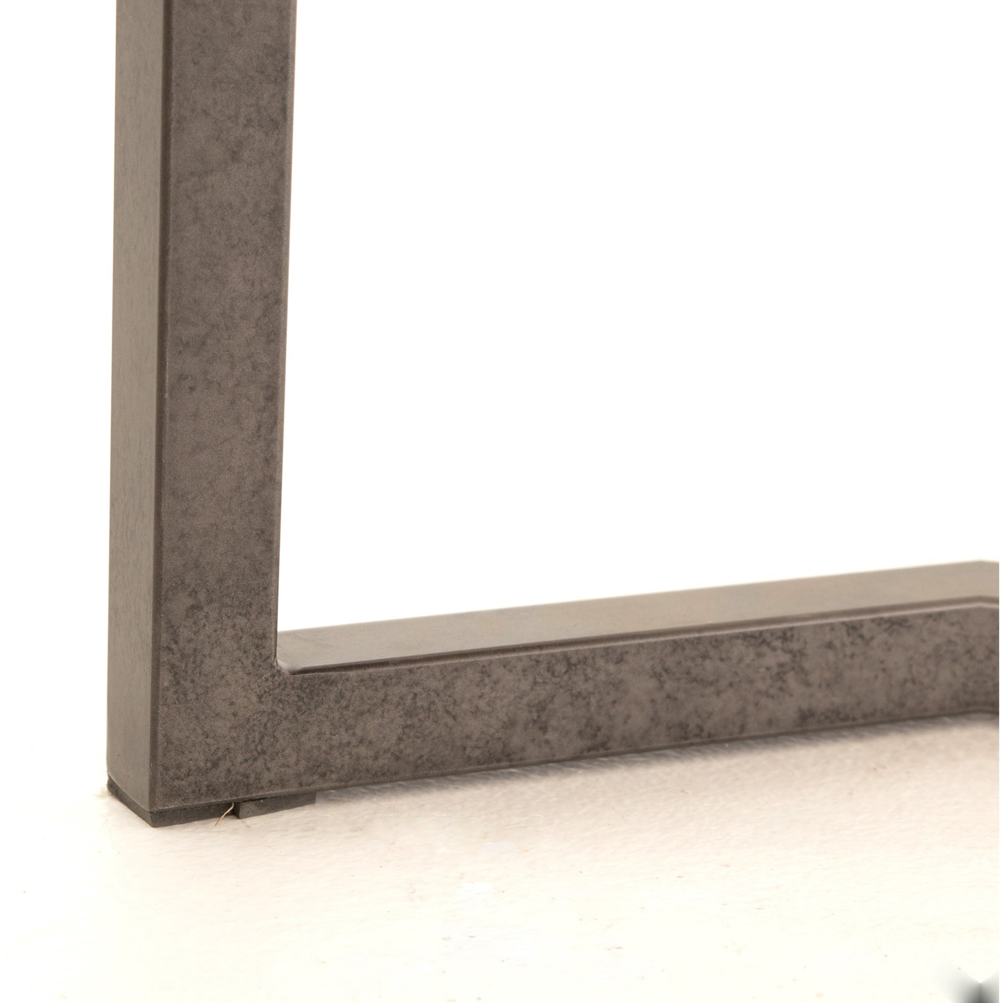 Four Hands Hughes Shane Single Bookshelf