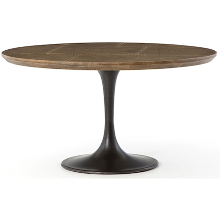Powell Dining Table