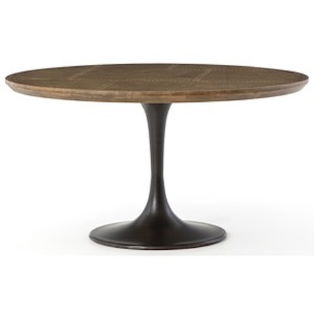 Powell Dining Table