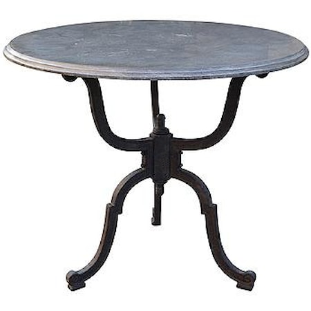 Bistro Table