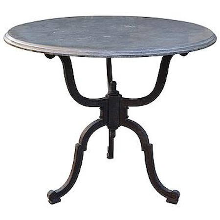 Bistro Table