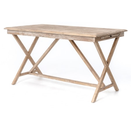 Palma Desk