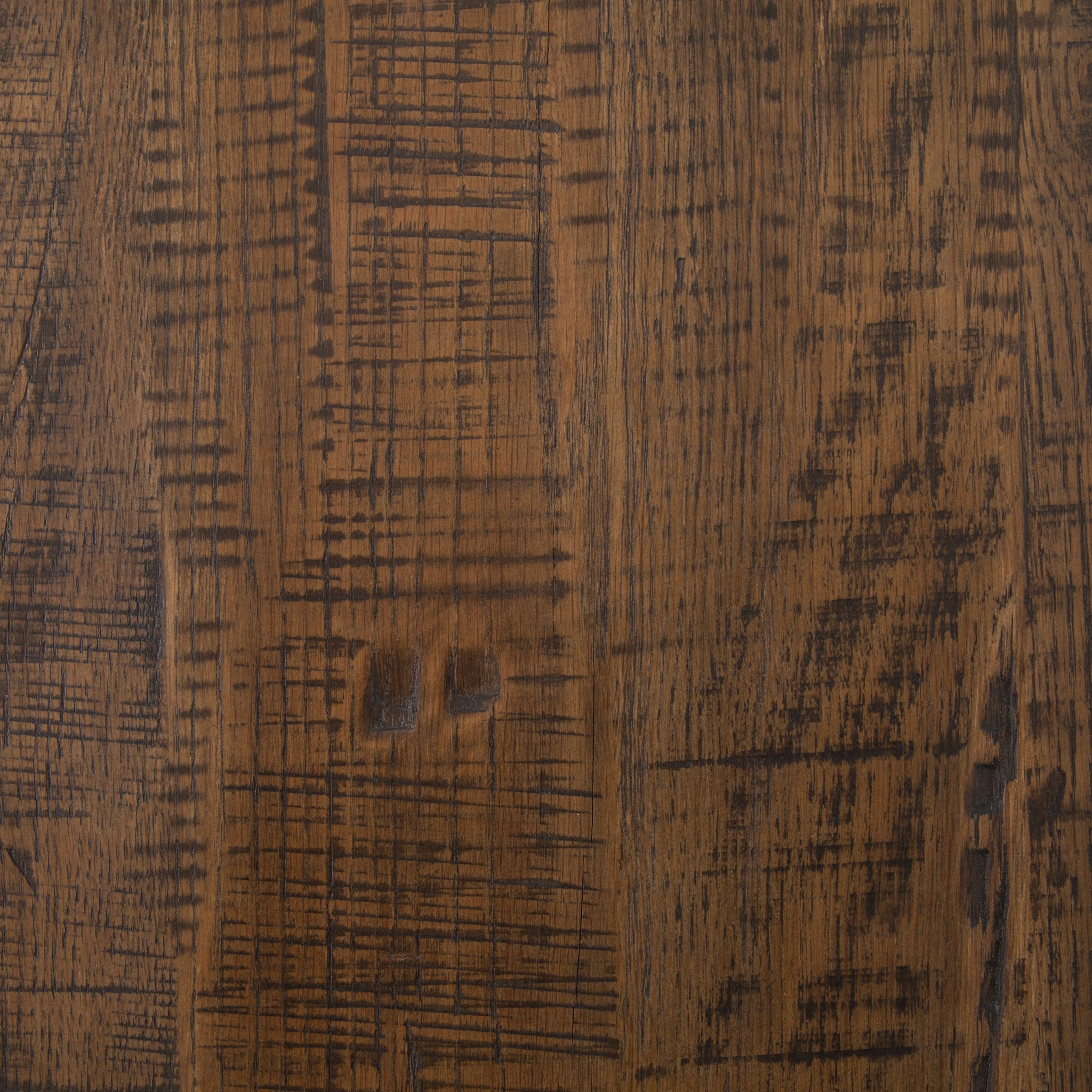 Four Hands Hughes Durham Dining Table