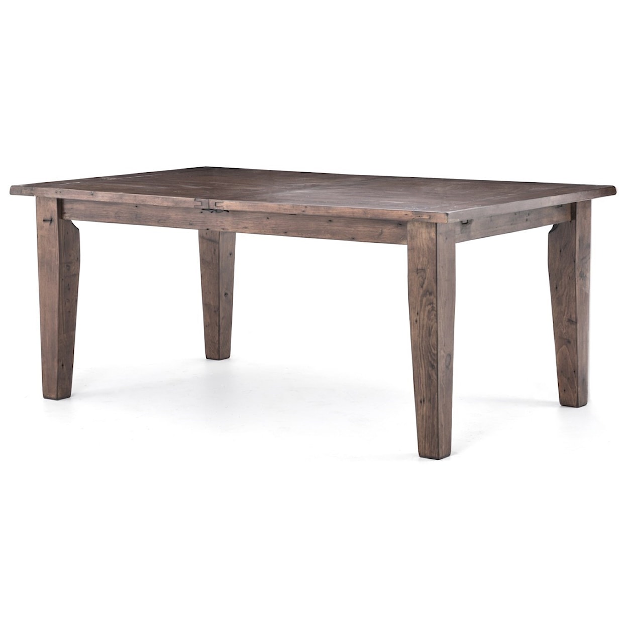 Four Hands Irish Coast Extension Dining Table