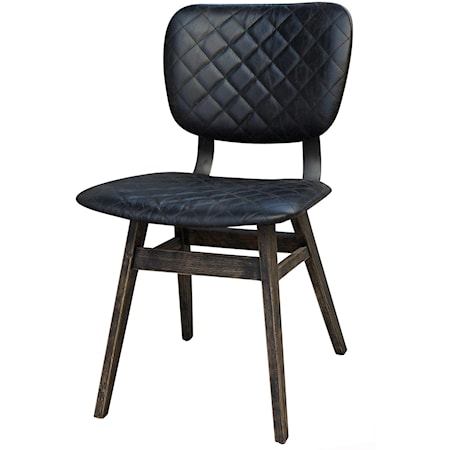 Sloan Dining Chair