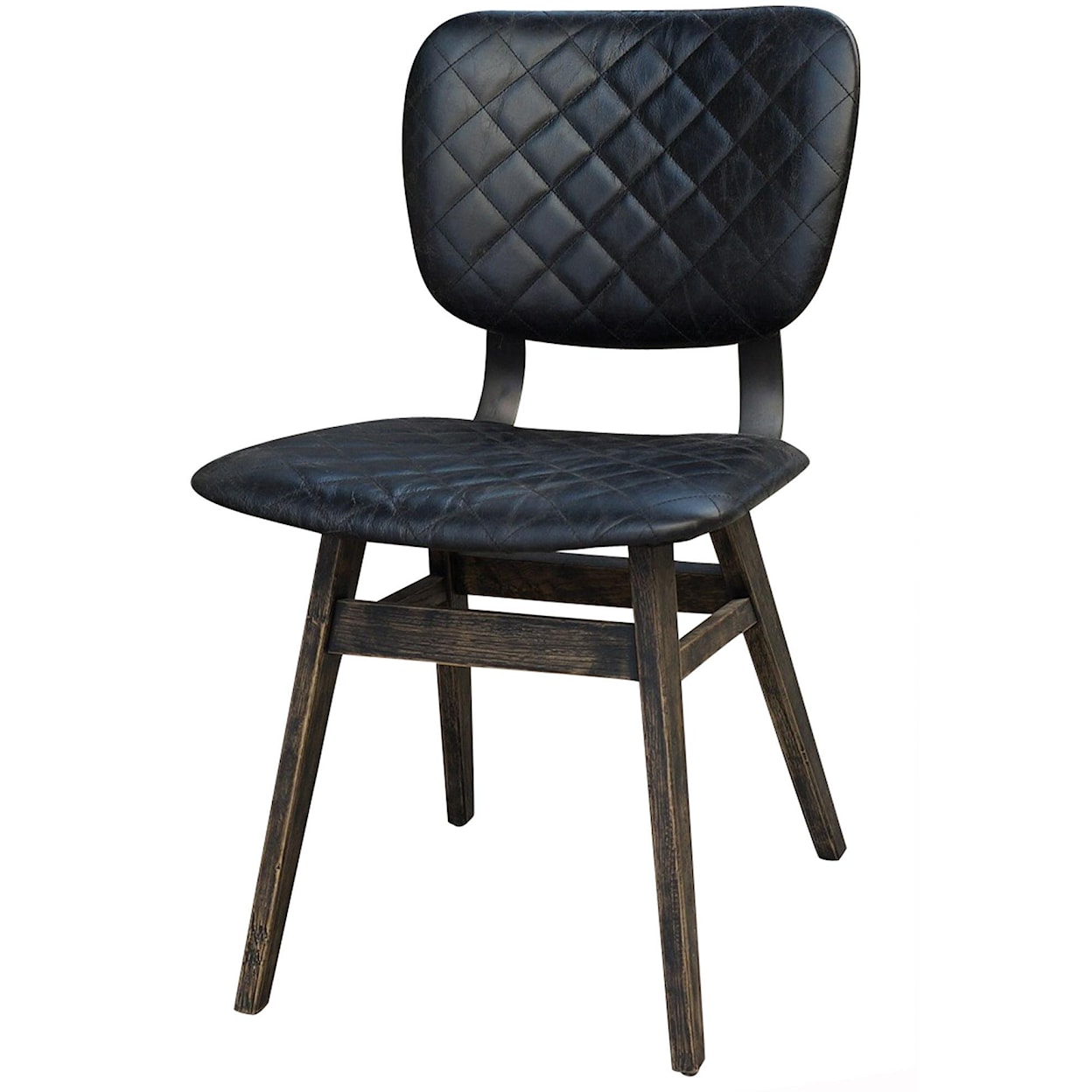 Four Hands Irondale Sloan Dining Chair