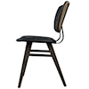 Four Hands Irondale Sloan Dining Chair