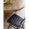 Four Hands Irondale Sloan Dining Chair
