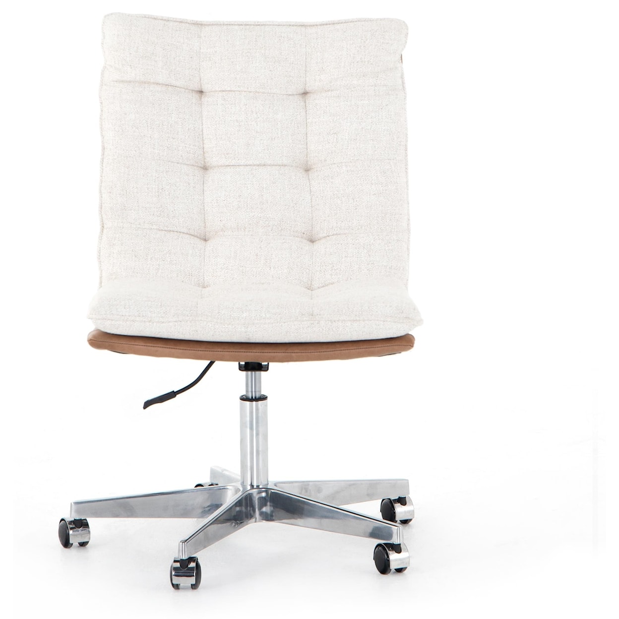 Four Hands Kensington QUINN DESK CHAIR