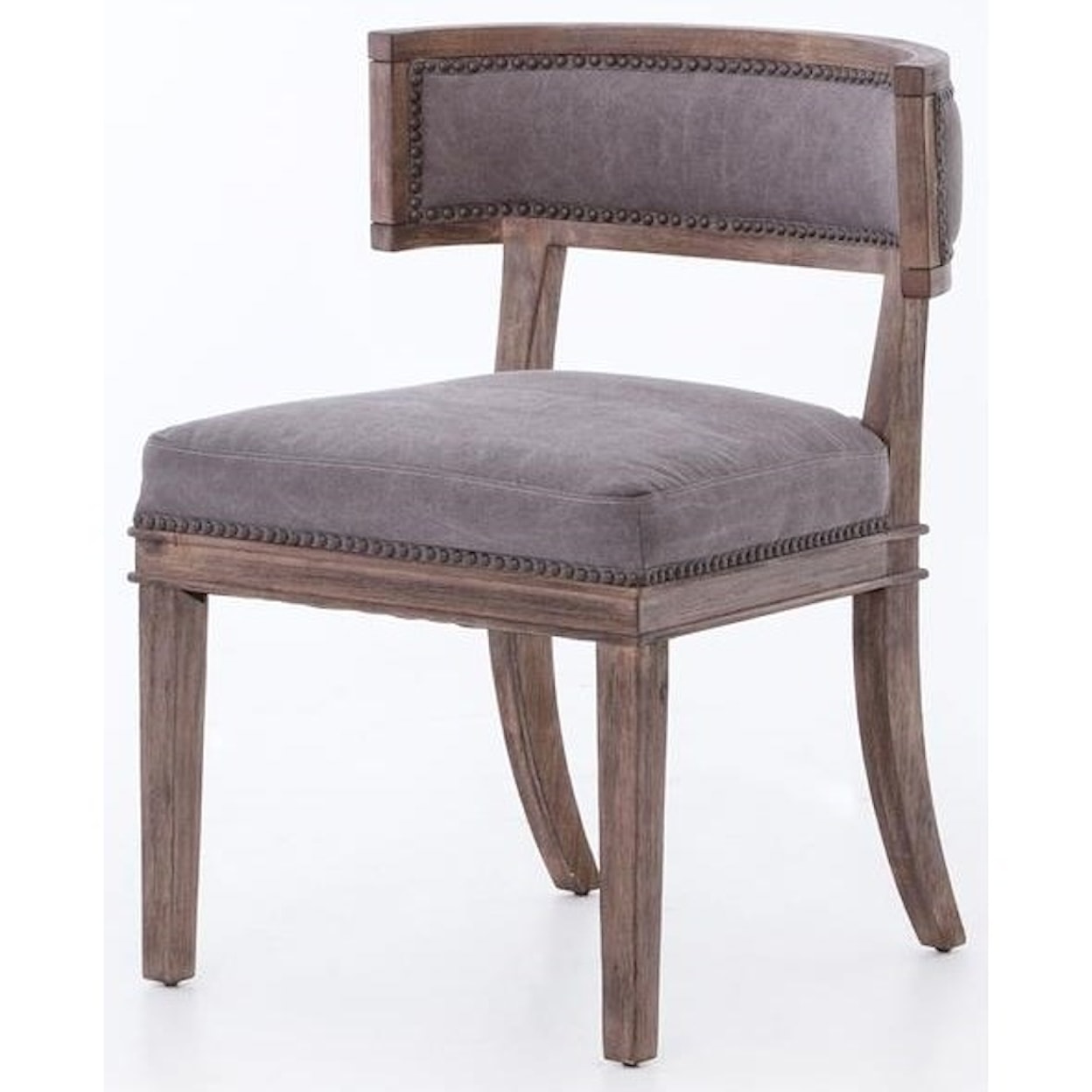 Four Hands Kensington Carter Dining Chair