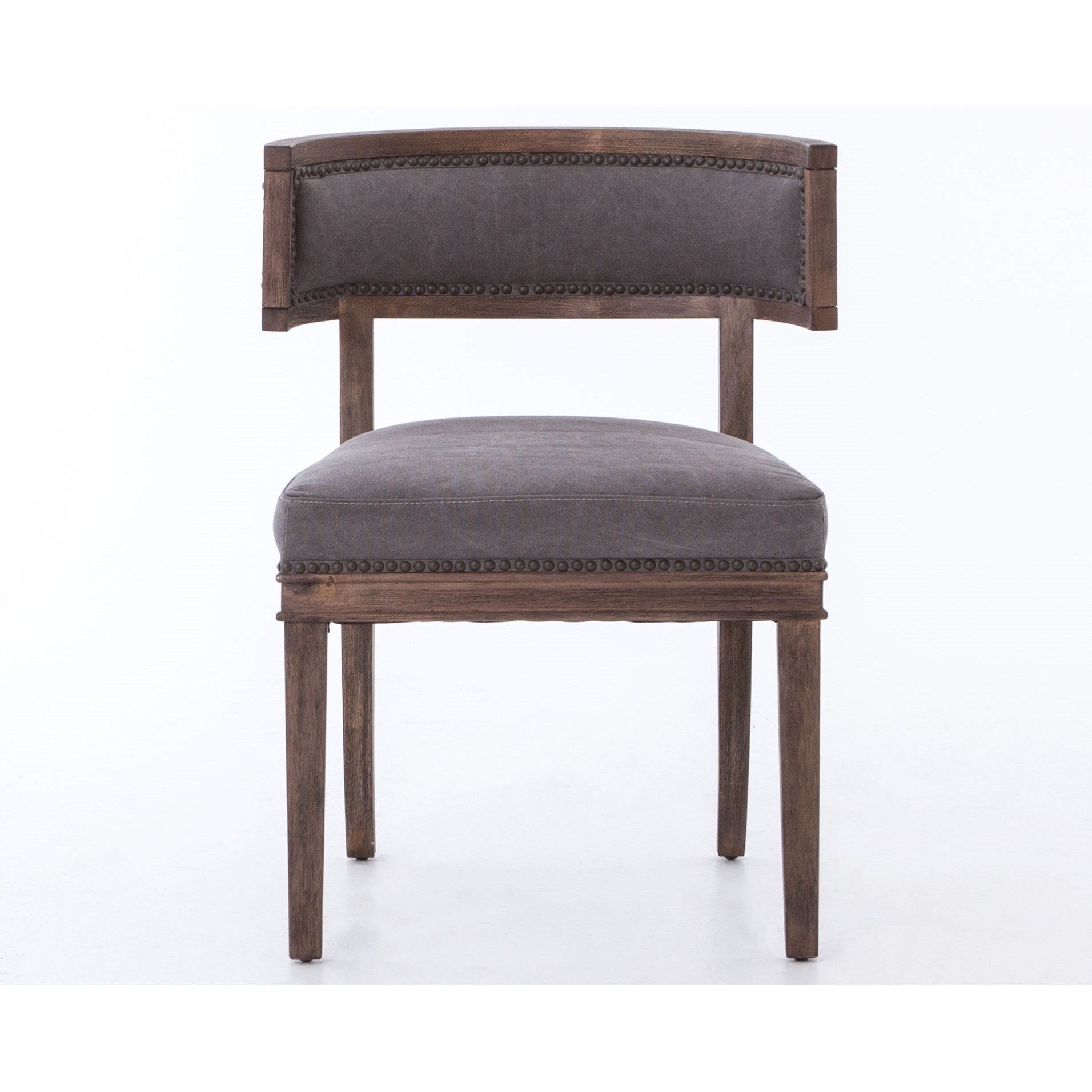 Four Hands Kensington Carter Dining Chair