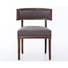 Four Hands Kensington Carter Dining Chair