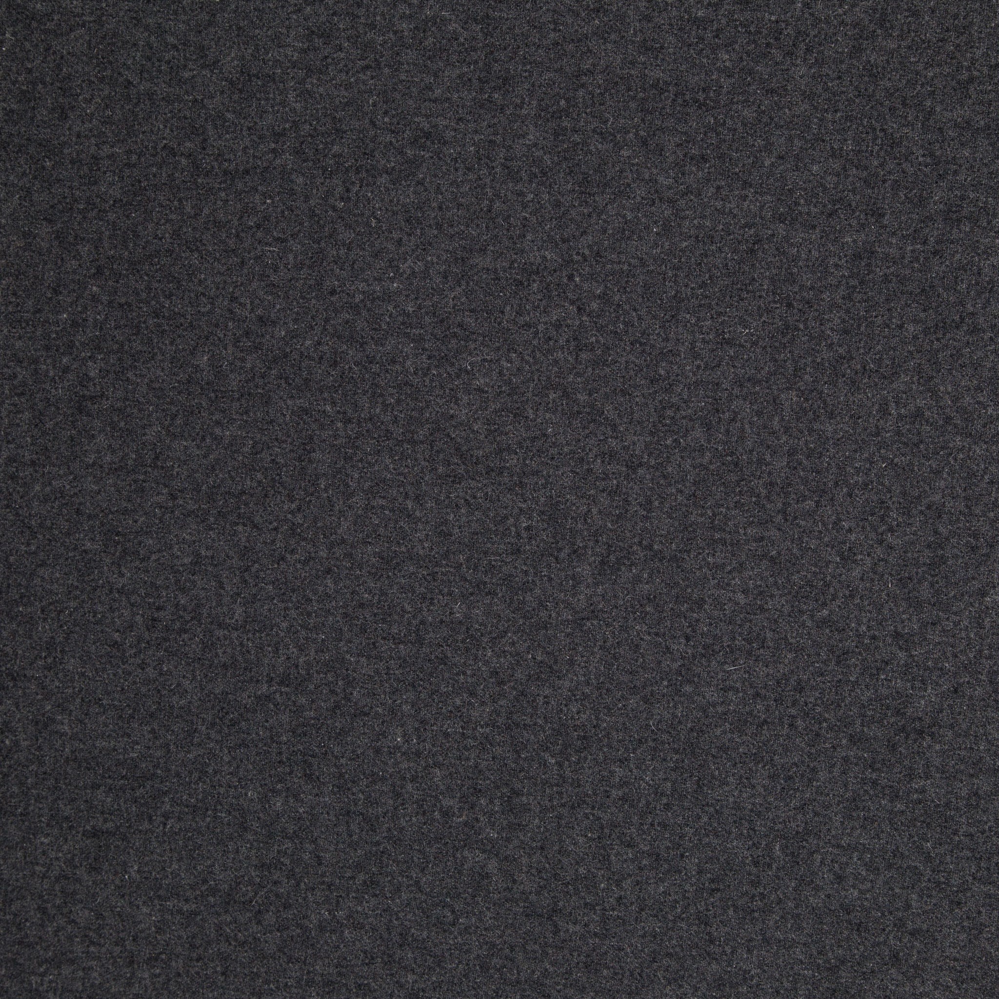 Four Hands Kensington CBBS Mercury Double Chaise