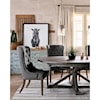 Four Hands Kensington CBBS Eloise Dining Chair