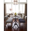 Four Hands Kensington Carter Dining Bench