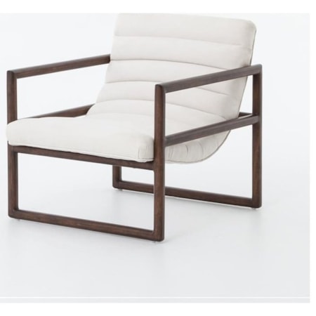 Fitz Chair