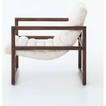 Fitz Chair