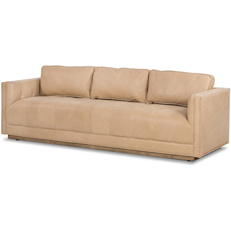 Kiera Sofa