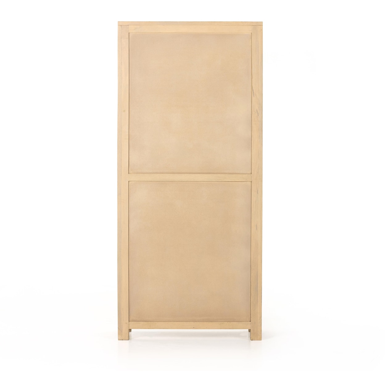 Four Hands Leighton Tilda Cabinet