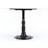 Four Hands Lucy 48" Round Dining Table