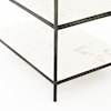 Four Hands Marlow Felix Nightstand