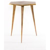 Four Hands Marlow End Table