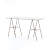 Four Hands Marlow Desk