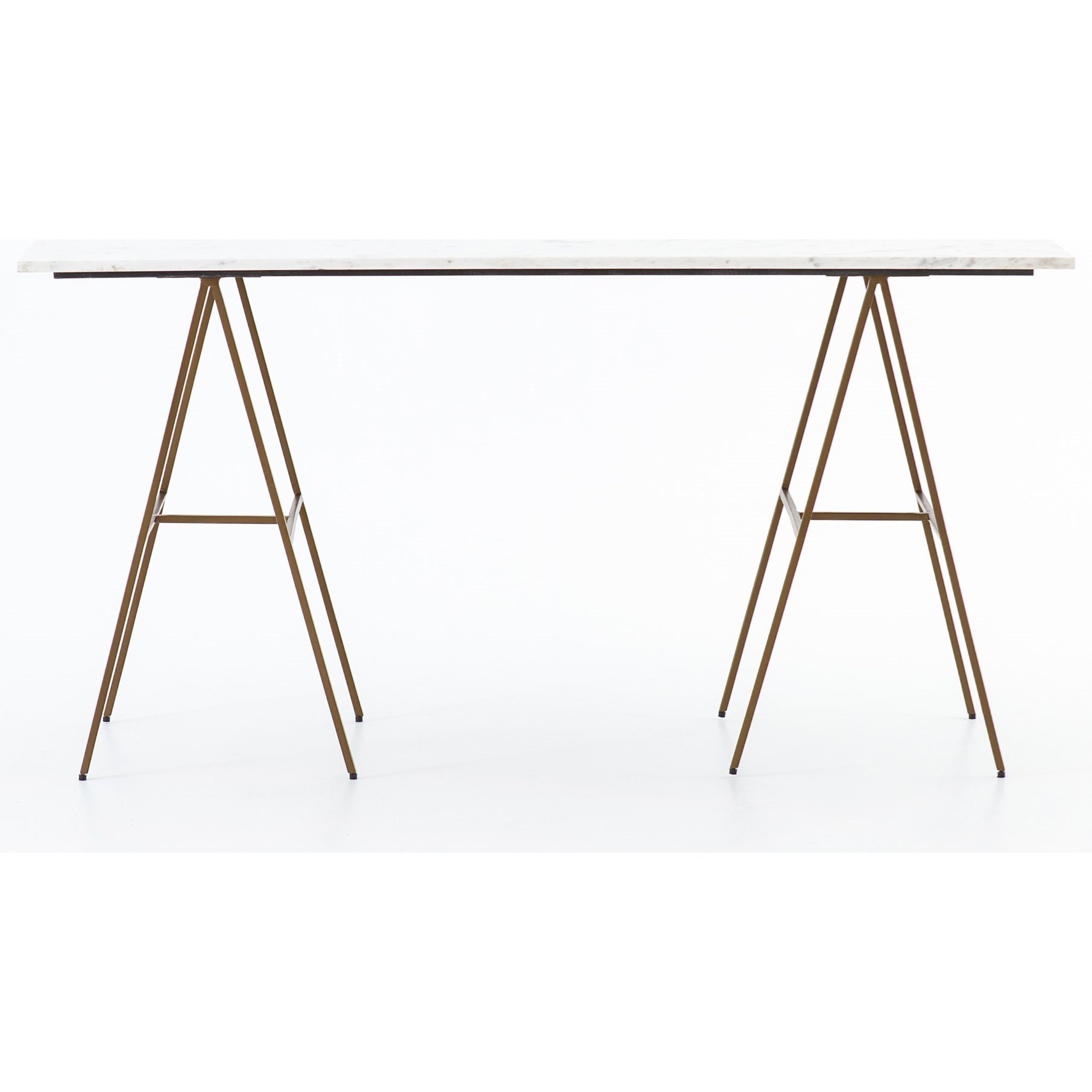Four Hands Marlow Desk