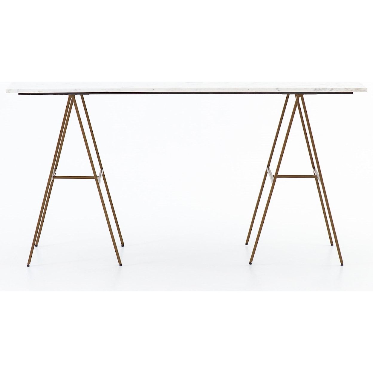 Four Hands Marlow Desk