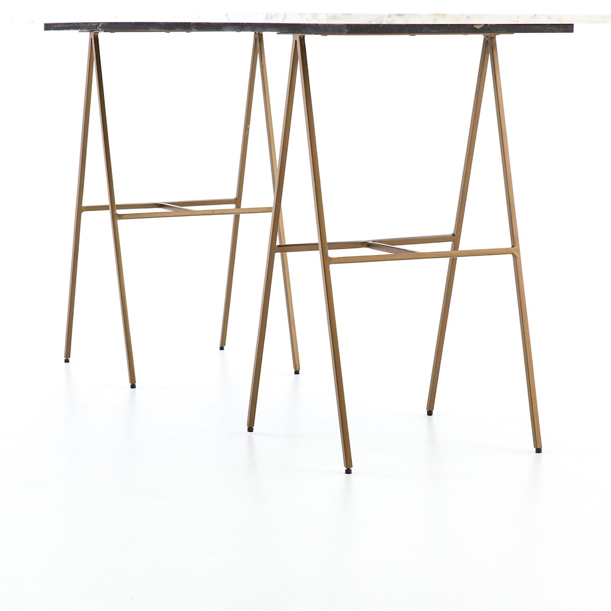 Four Hands Marlow Desk