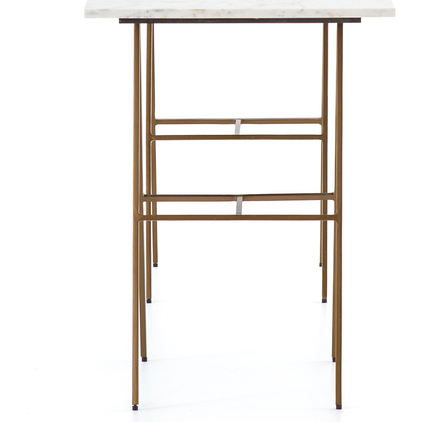 Four Hands Marlow Desk