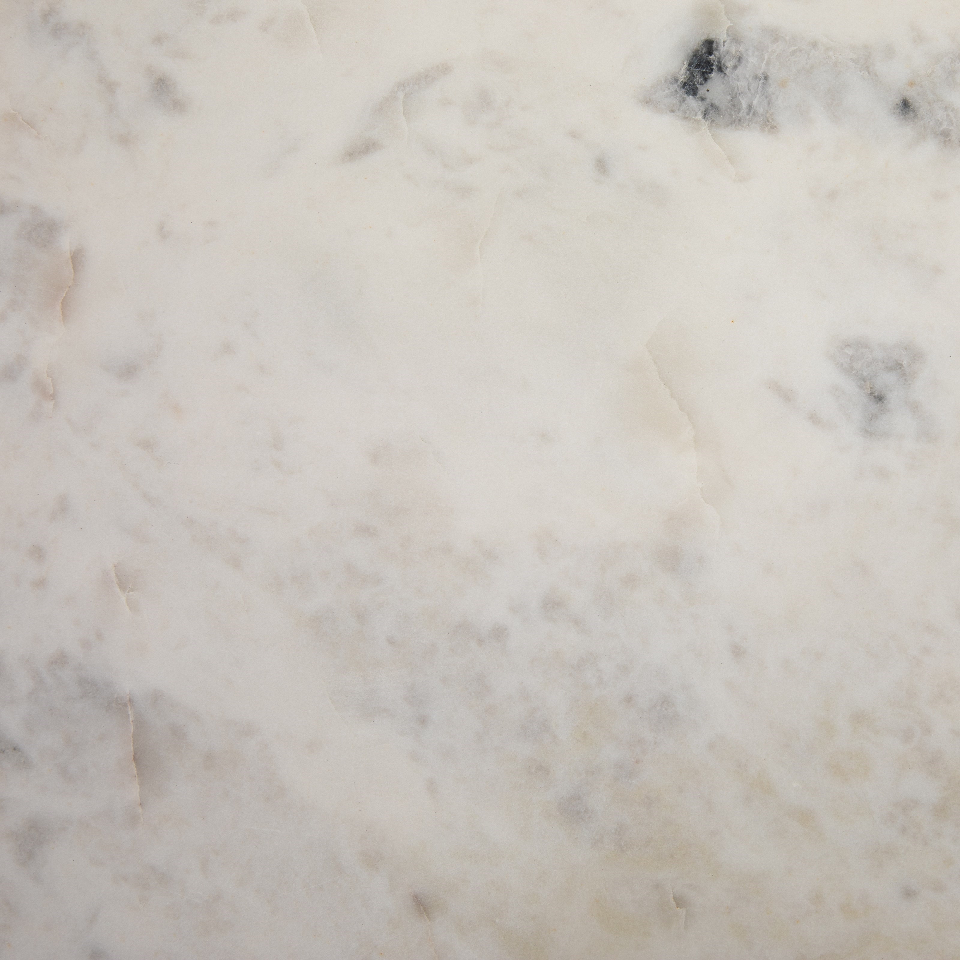 Four Hands Marlow Raine Nesting End Table