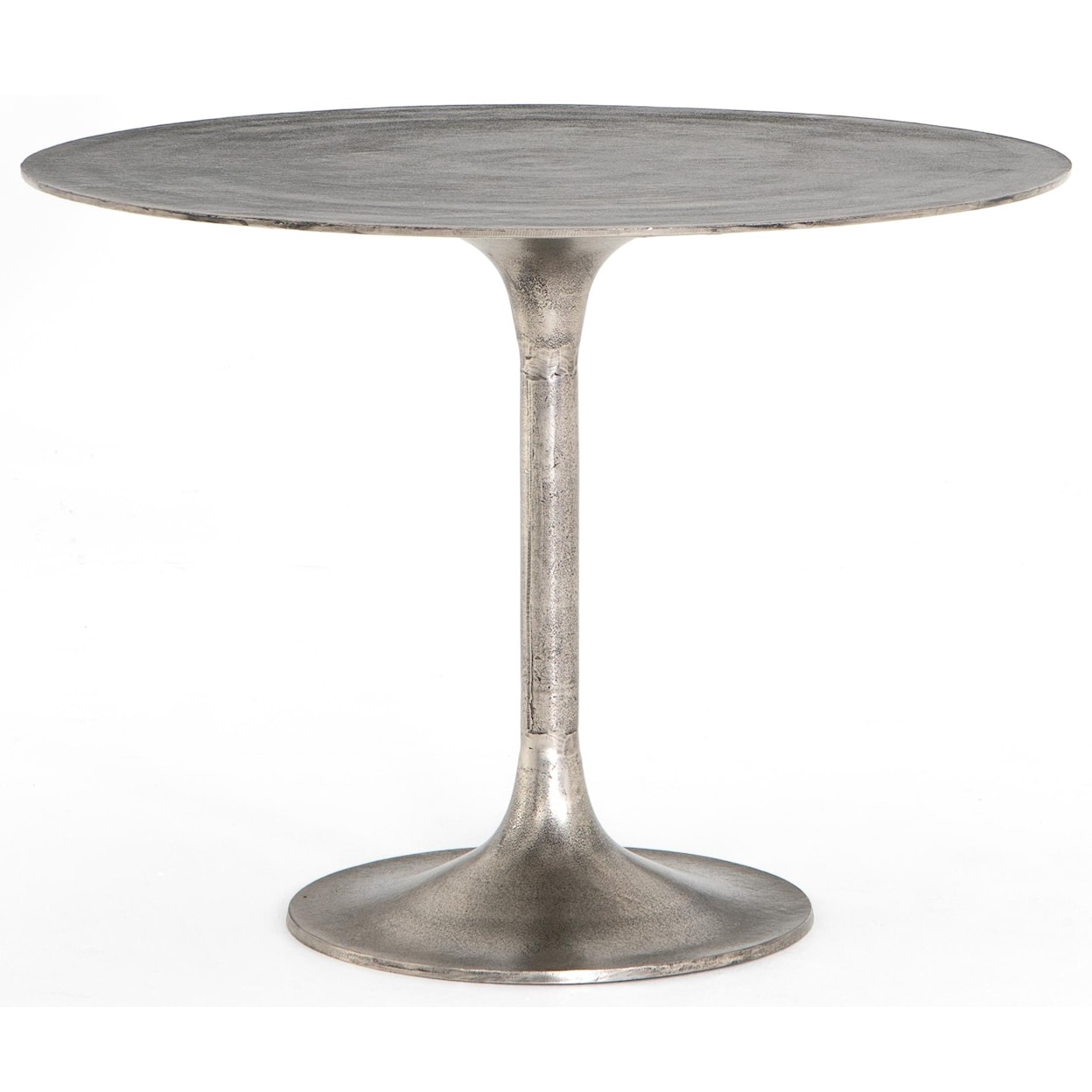 Four Hands Marlow Simone Bistro Table